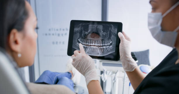 Best Emergency Dental Care for Broken or Chipped Teeth in Coopersville, MI