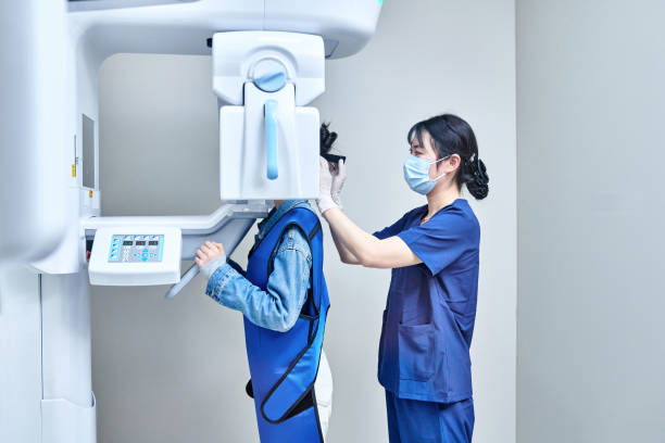 Best Urgent Care for Lost Fillings or Crowns in Coopersville, MI